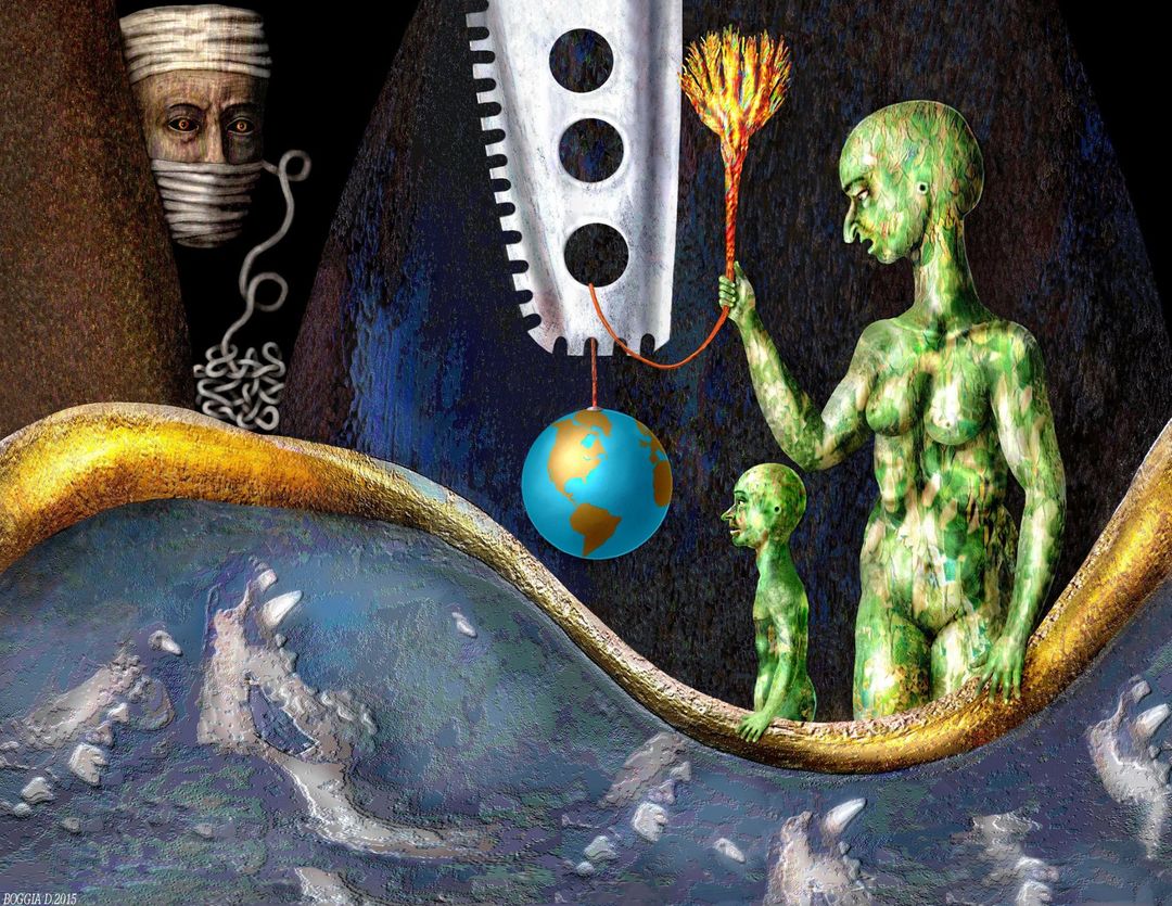 Sito Personale di Boggia Daniele